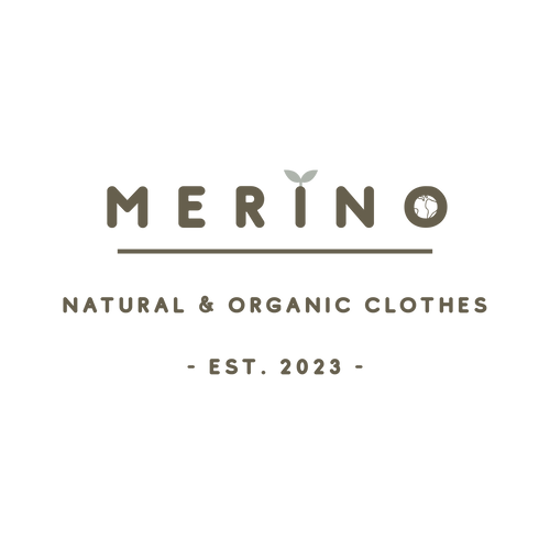 MERINO
